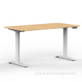 /msite/products/detail/productid/62895627/id/543444.html